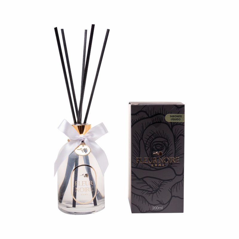 BLAIR DIFUSOR PROVENCE