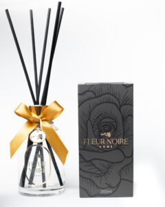 Difusor Emma - Linha Provence