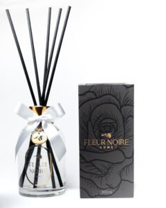 Difusor Blair - Linha Provence