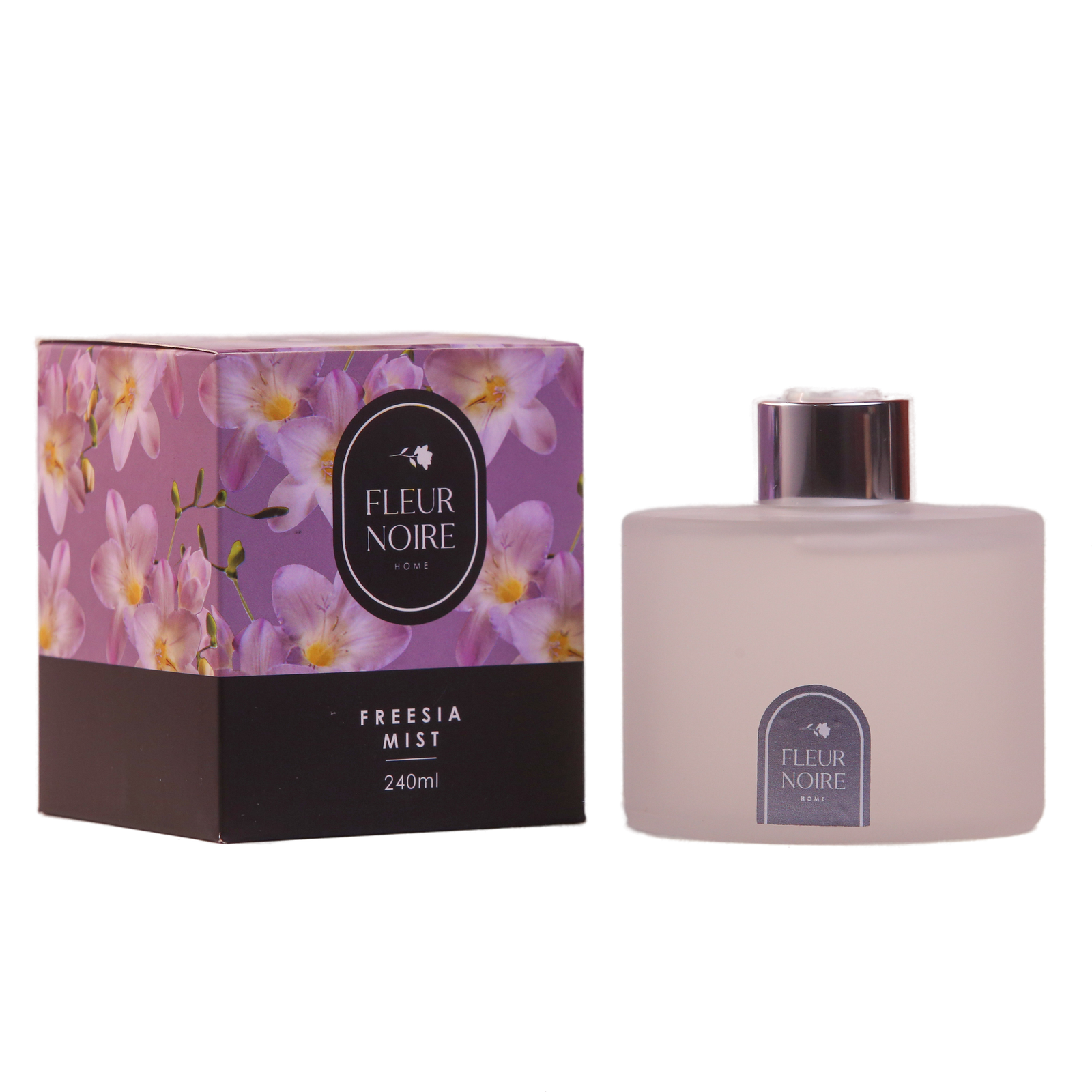 IMG_0042-transformed